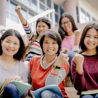 Ilustrasi./Copyright shutterstock.com