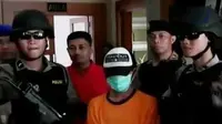 Segmen 4: Kisruh Ojek Online hingga Razia Elpiji Subsidi
