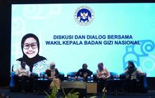 BGN Tegas: Insentif Dapur MBG Rp 6 Juta Dipangkas Jika Tak Sesuai Standar