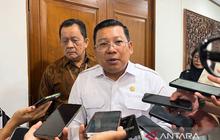 Fakta Unik: Bantuan Beras Fortifikasi Bapanas Bukan dari Stok CBP, Sasar 648 KK di Bogor