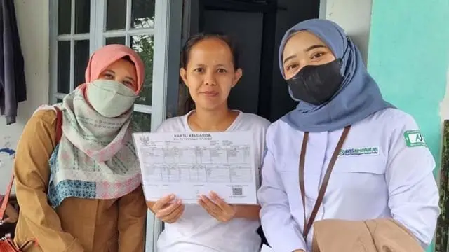 PBI JK Adalah Bansos Jaminan Kesehatan, Begini Cara Cek Nama Penerima