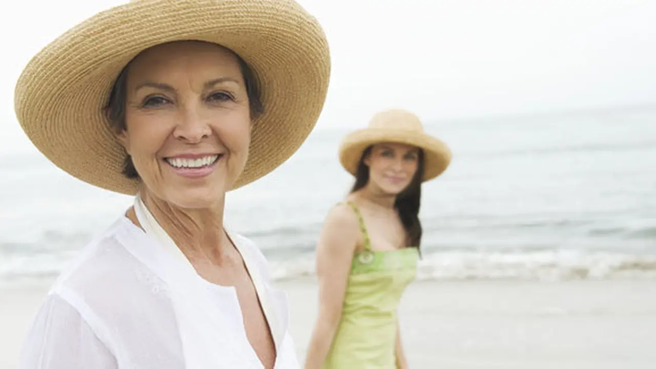 Foto: copyright by shutterstock.com