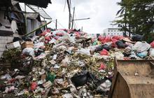 KLH/BPLH Ancam Sanksi Hukum Penanganan Sampah di Daerah yang Lalai