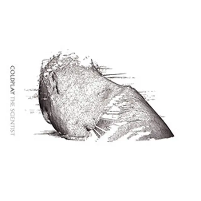 Coldplay