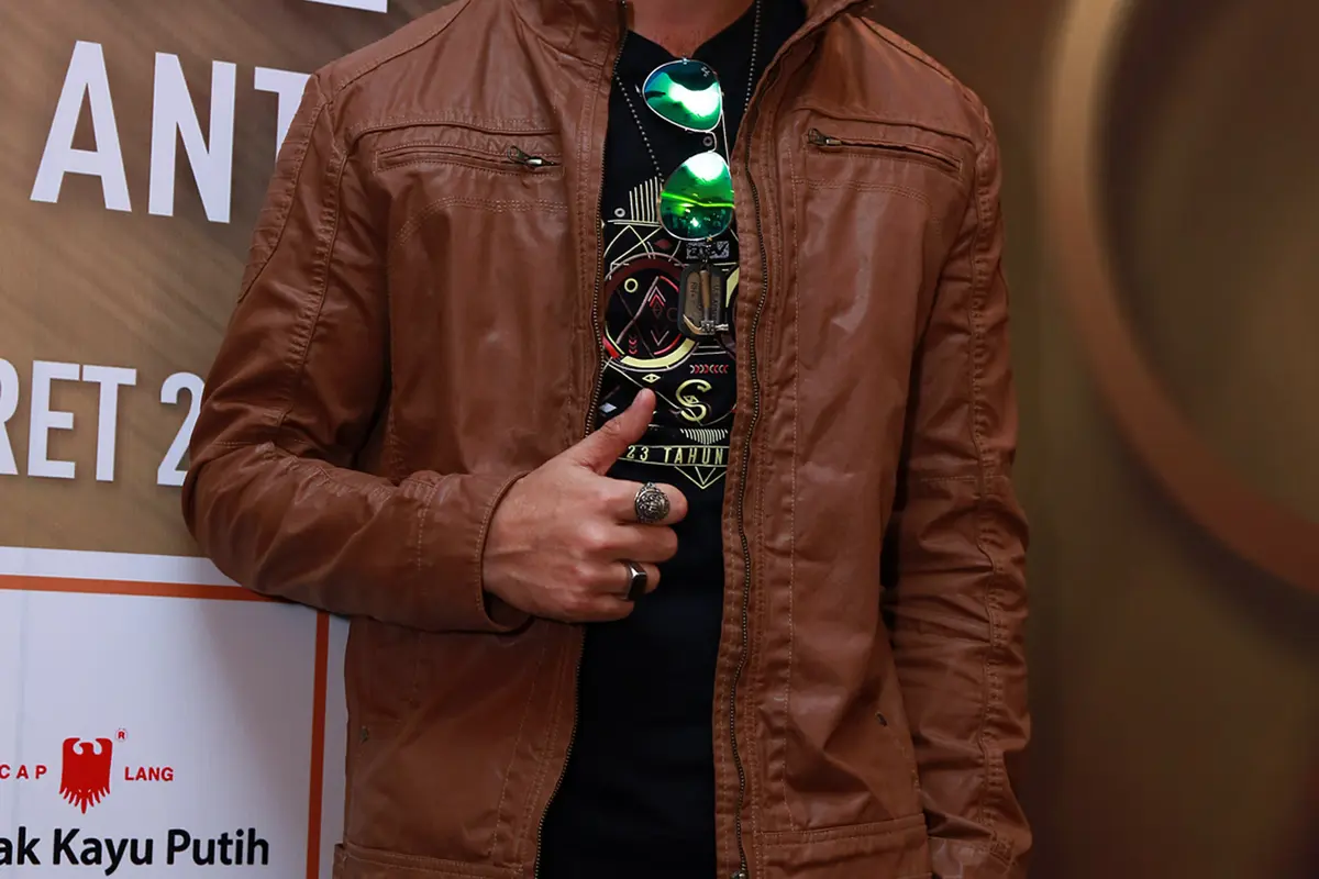 Shaheer Sheikh