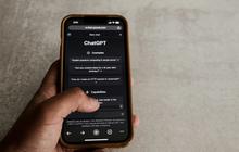 Open AI Akui ChatGPT Sering Dipakai Membuat Malware