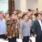 Wamendagri Ingatkan Kepala Daerah: APIP Jangan Dimusuhi, Mereka Jadi Pengingat