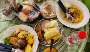 selat mbak lies - Trisa Pradnja Paramita (google maps)