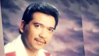 Imam S Arifin (Foto: Youtube/Life Records Malaysia)