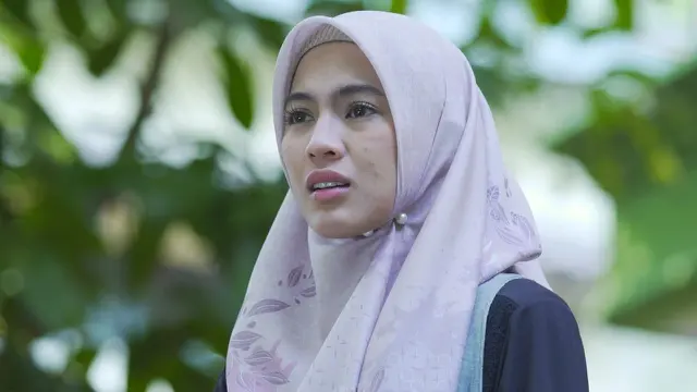 Cinta Amara