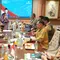 Mendagri Ungkap Skema Bangun Kembali Rumah Korban Gempa NTT