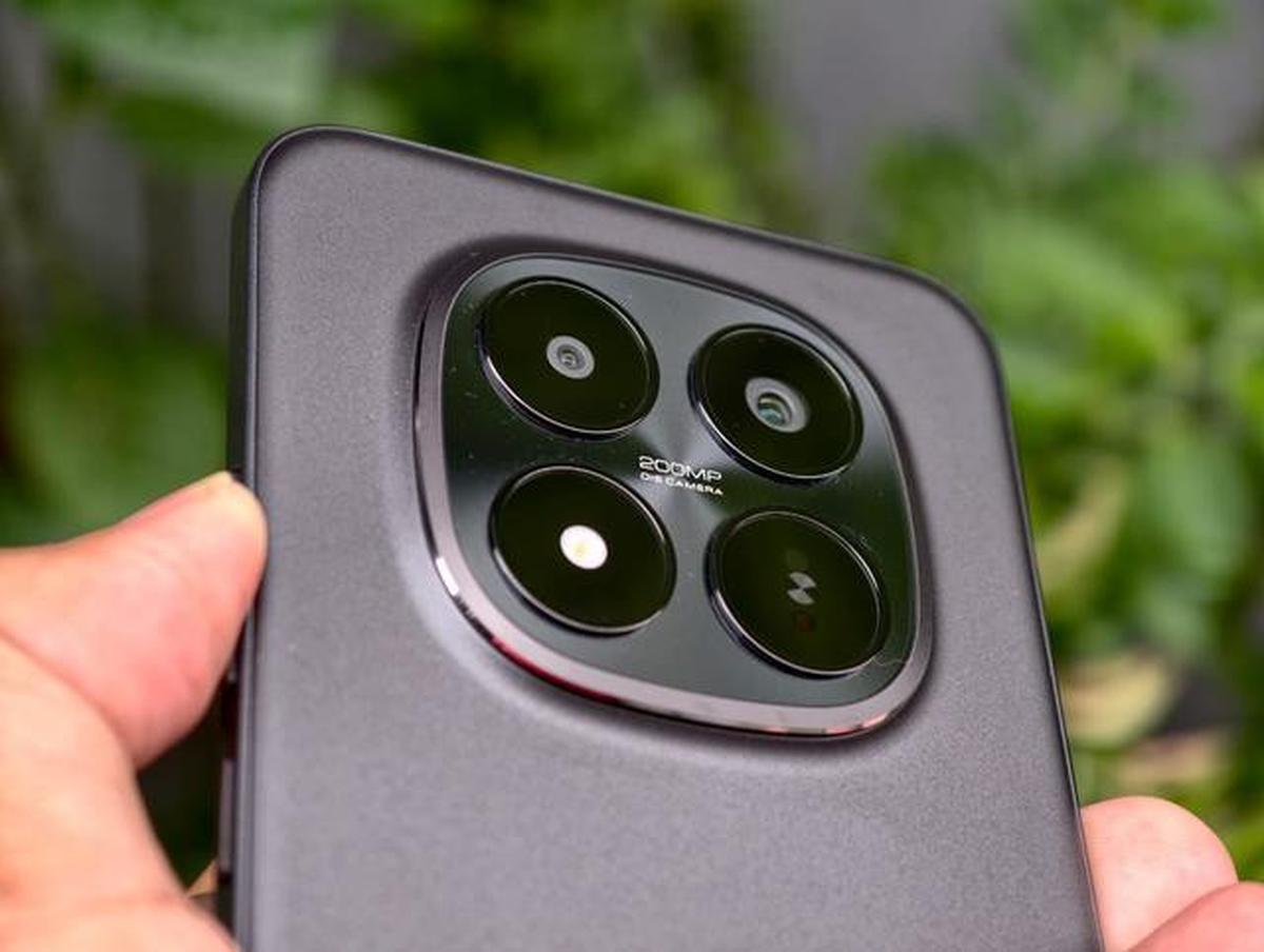 Redmi Note 15 Series bakal Meluncur di Indonesia 22 Januari 2026, Ada 4 Varian