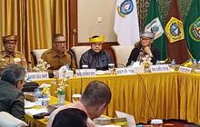 Fakta Mengejutkan: 7 dari 10 Pintu Keluar TPPO di Indonesia Ada di Kepri, DPR Minta Pengawasan Perbatasan Kepri Ditingkatkan!