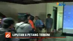 Pelaku yang masih berusia 18 tahun mengaku mampu merubah tampilan muka situs Bawaslu secara otodidak.