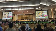 Universitas Yarsi Ubah Kurikulum, Cetak Mahasiswa Siap Kerja