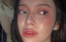 Tiara Andini Iseng Posting Foto Nyeleneh Pakai Makeup Menor, Netizen: Gak Pengaruh, Tetap Cantik!