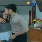 Simak bocoran sinopsis lanjutan sinetron Rahmat Cinta episode 56 yang akan tayang Kamis, 21 Desember 2017 malam ini.