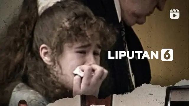 Dua Dosis Suntikan Mati Gagal Cabut Nyawa Wanita Ini