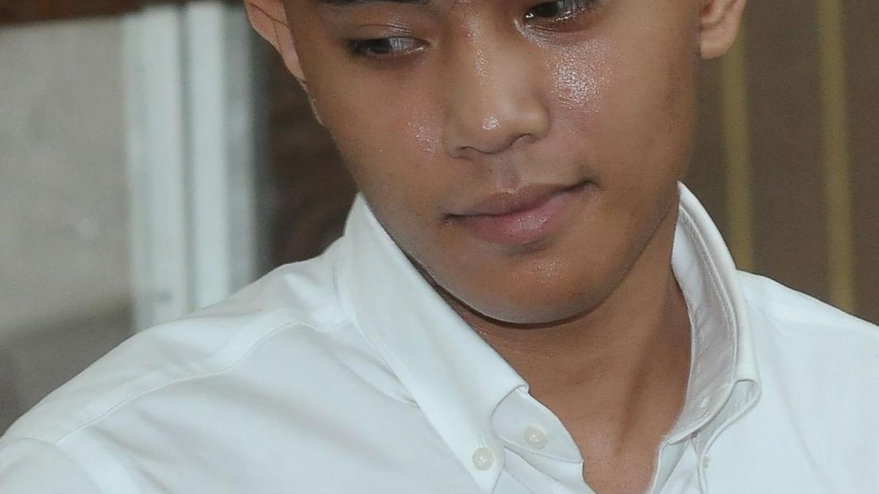 Hakim menilai Mario telah terbukti secara sah dan meyakinkan melakukan tindak pidana penganiayaan berat yang menyebabkan korbannya sempat mengalami koma.