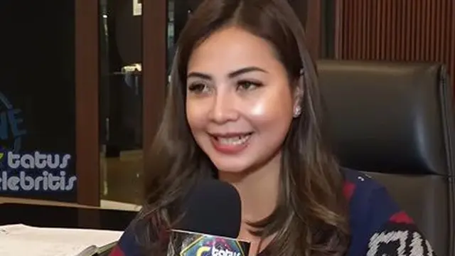Hana Kartika