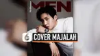 THUMBNAIL ksh