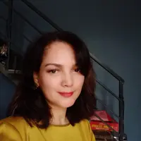 Ida Iasha Kini Sibuk Jadi Ibu Rumah Tangga