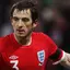 Leighton John Baines adalah pemain sepak bola profesional Inggris yang bergabung dengan Everton dan Tim Nasional Inggris.