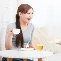 Belajar Jadi Party Planner, Begini Cara Bikin Pesta Lajang Berkesan Buat Sahabat