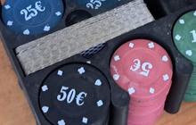 Terungkap Isi Indekos Rafael Alun, Fasilitas Mewah dan Ada Chip Poker