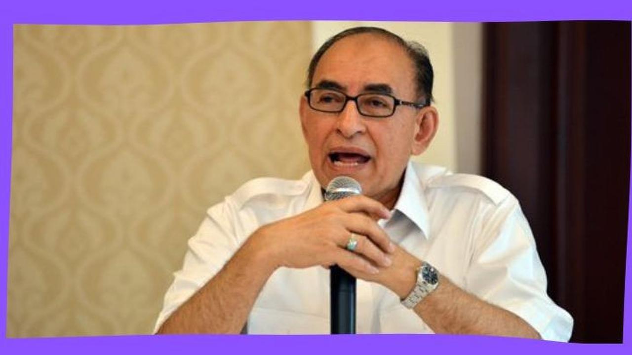 Tiga Ketua Umum PKB dari Masa ke Masa