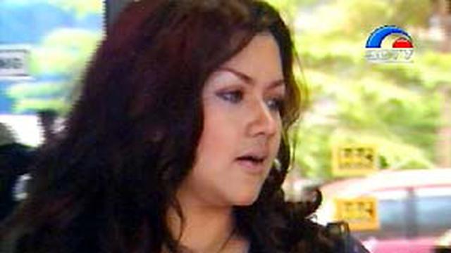 Kumalasari Tante Girang Showbiz Liputan6 Com Contact tante girang on messenger. kumalasari tante girang showbiz