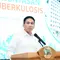 Wamendagri Wiyagus Dorong Pemda Percepat Penanggulangan Tuberkulosis
