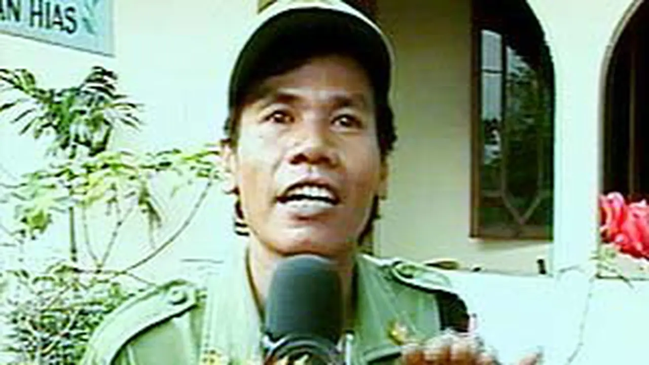 hot070929udinnganga-logo.jpg