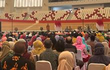Heru Budi Kumpulkan 2.000 Kepala Sekolah Usai Guru Honorer Dipecat Akibat Kebijakan 'Cleansing