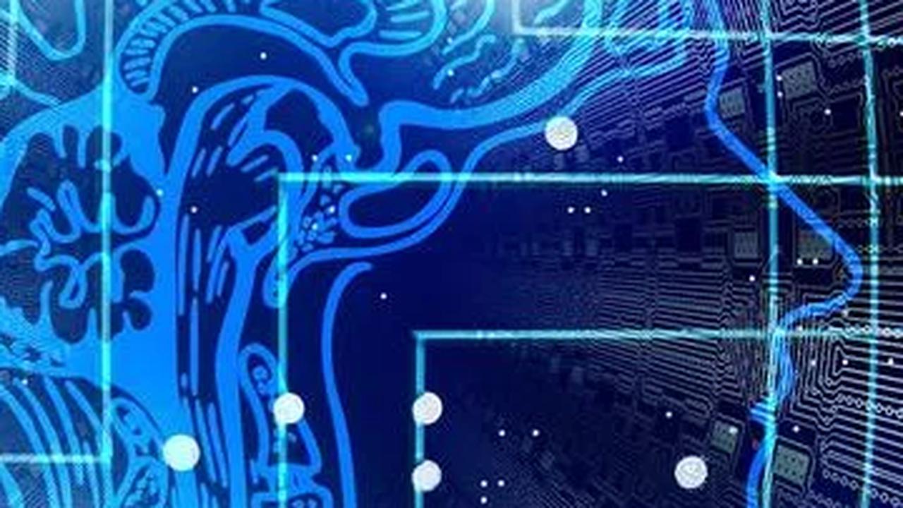 Sesuai dengan namanya, seluruh rekomendasi ini dikerjakan oleh kecerdasan buatan atau AI (Artificial Intelligence).