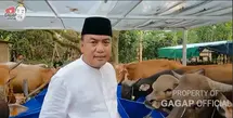 Para pendatang baru  di dunia entertainmen  terus berdatangan. Beberapa selebriti senior bahkan menyiapkan berbagai usaha sebagai pemasukan tambahan. Bahkan, ada yang memilih mundur untuk menekuni usaha. [Youtube/Gagap Official]