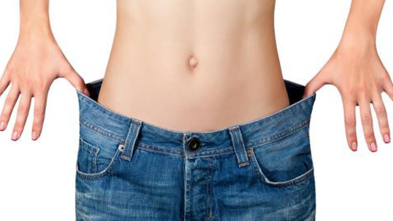 Tekanan teman bikin remaja terobsesi kurus
