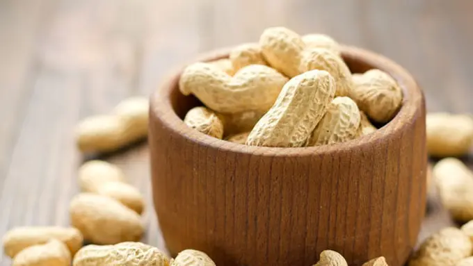 Foto: copyright shutterstock.com