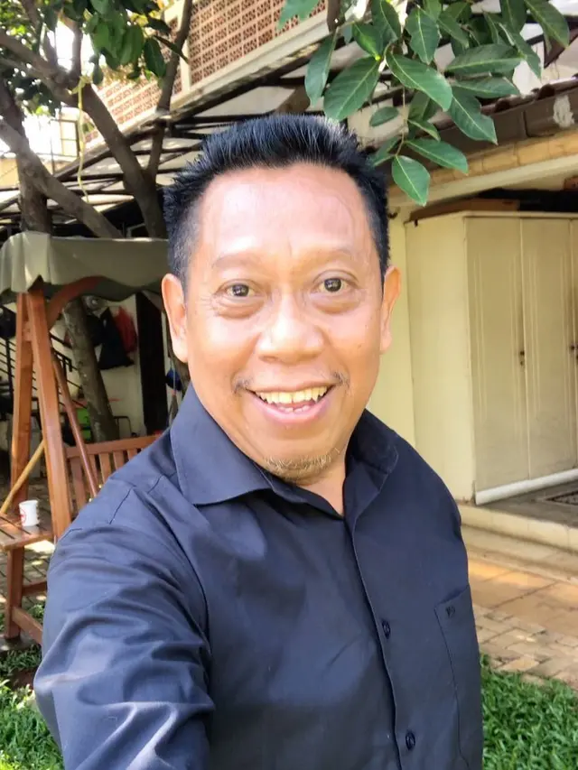 [Fimela] Tukul Arwana