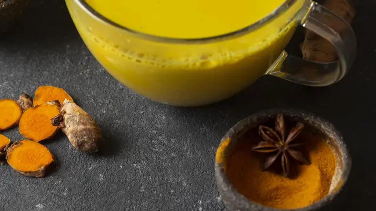 5 Jenis Jamu untuk Penderita Kolesterol agar Tetap Bugar
