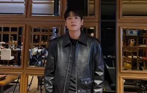 Kwak Siyang Akan Menikah dengan Yoo Jiae Eks Lovelyz