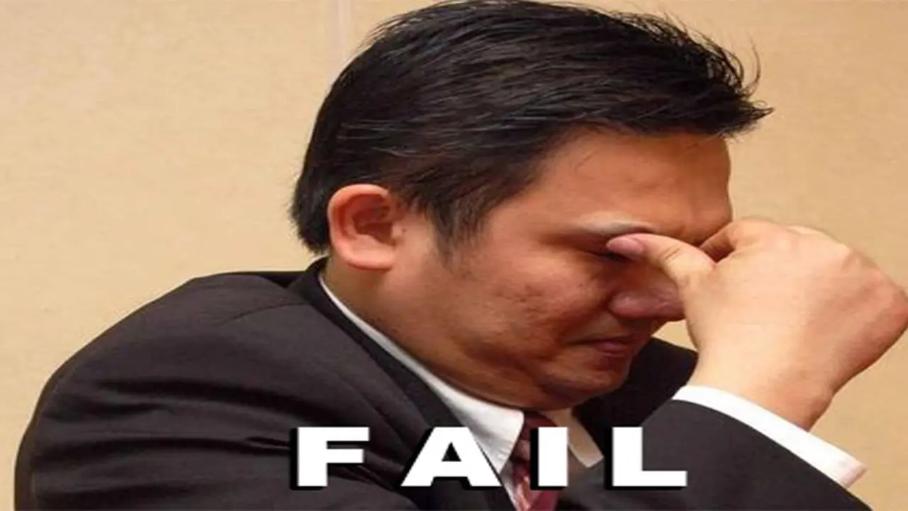 Meme #RIPFarhatAbbas