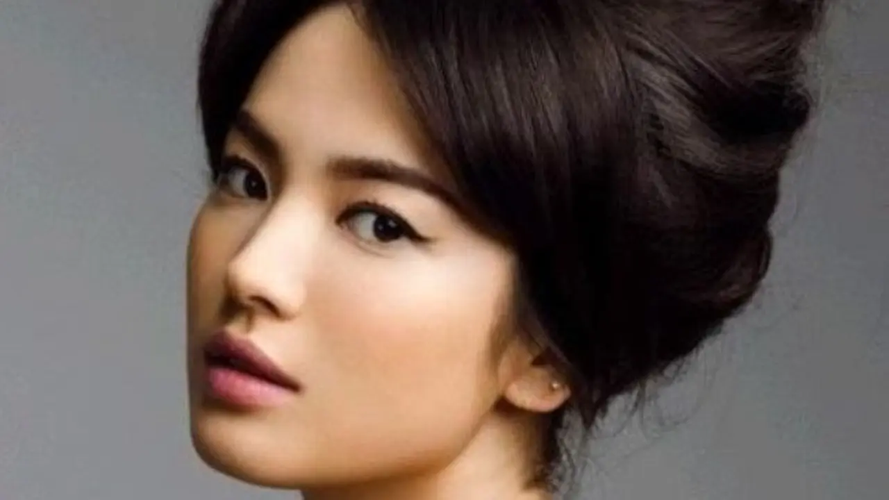 Ini Rahasia Makeup Wanita Jepang yang Selalu Tampak Natural