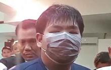 Pengacara Ungkap Gaji Korban Penganiayaan George Sugama Halim Belum Dibayarkan