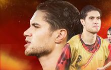 Baru Mulai Debut, Kevin Diks Harus Absen saat Timnas Indonesia Lawan Arab Saudi