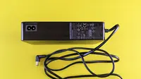 5 Tanda Charger Laptop Sudah Tidak Aman Digunakan, Jangan Diabaikan