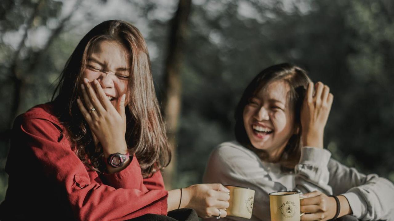 70 Teka-teki Lucu yang Bisa Menghibur Pasangan, Teman, dan Keluarga, Dijamin Bikin Ngakak