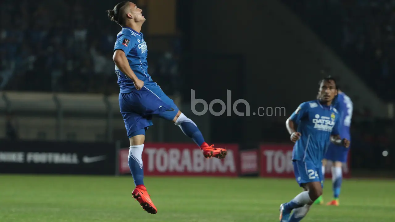 Persib