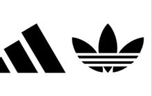 Pejabat Adidas China Disinyalir Gelapkan Dana Perusahaan Rp4,41 Triliun
