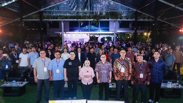 Bulan Literasi Kripto 2024. Credit: Aspakrindo-ABI
